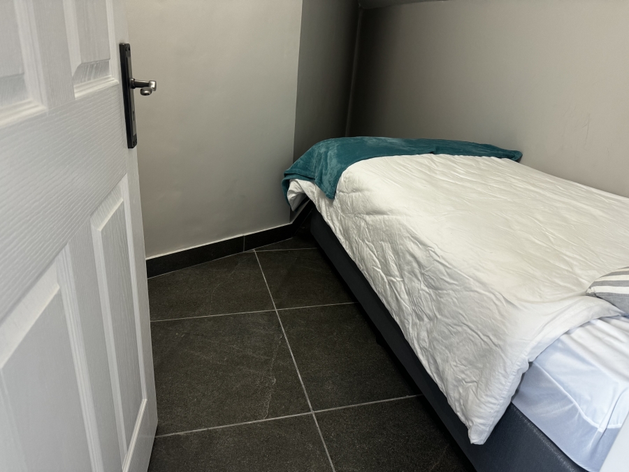 3 Bedroom Property for Sale in Seemeeu Park Western Cape